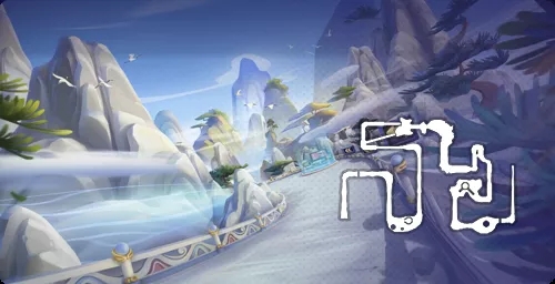 ���ܿ���������Ͽ�ȵ�ͼ��ô��_���ܿ���������Ͽ�ȵ�ͼ����