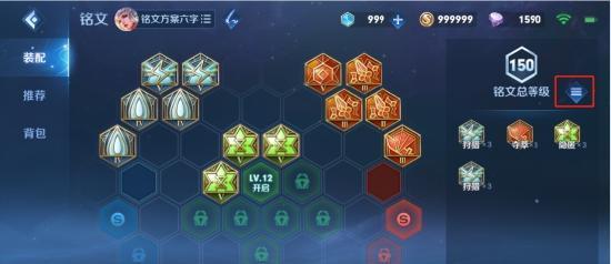 ��������ҫ�������汾��������һ��