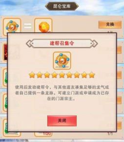 �벻��������������ȼ���������_�벻������������������ȼ��������