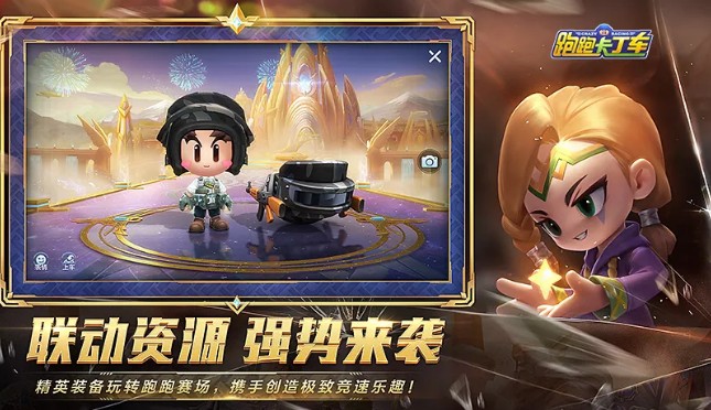 ���ܿ����������ж���ô���_���ܿ����������ж���÷���