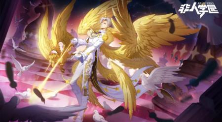 ����ѧ԰����̫�״�˵��ʱװPegasusչʾһ��_����ѧ԰����̫�״�˵��ʱװPegasus��ô��
