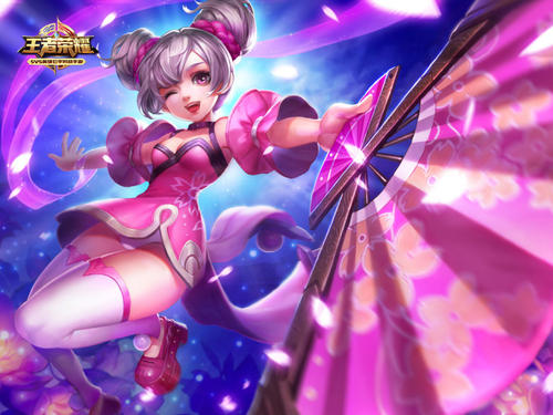 ������ҫ���μ�ϣ����ô���_������ҫ���μ�ϣ����ȡ;������