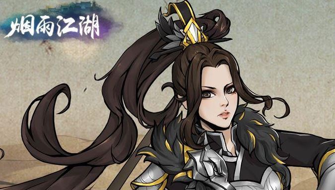 ���꽭��������Ժ��Ŀ�𰸴�ȫ_���꽭��������Ժ�����һ��