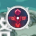 ��ԭ����֮Ѳ����˲��������Ϊʲô