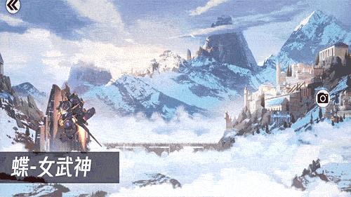 ����սʿ���ε���������ʱװ�߶�����չʾ_����սʿ���ε���������ʱװ�߶�������ô��