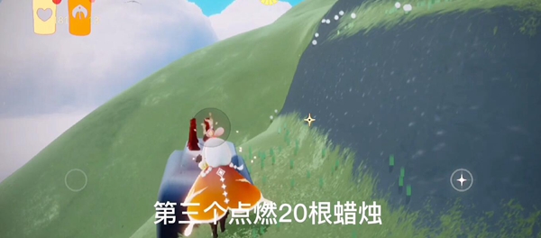 ��������12��28���ճ���������λ��һ��