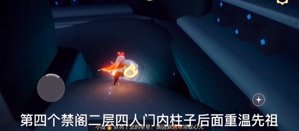 ��������12��28���ճ���������λ��һ��_��������12��28���ճ�������ô��