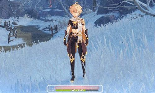 ��ԭ���Ϻ����������