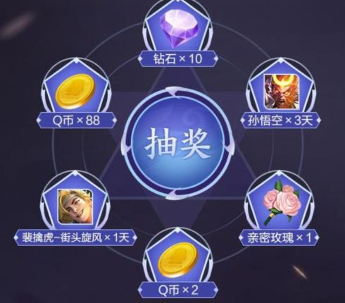 ��������ҫ������Ӣ��Q�����
