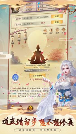 �벻�������޾�������Ʒ����_�벻�������޾����������Ʒ
