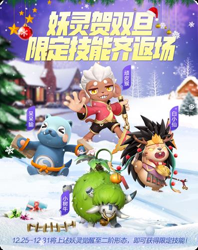 һ����׽�������˫�޶����ܷ��������_һ����׽�������˫�޶����ܷ����