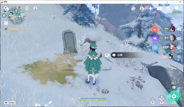 ԭ�����μ�����֮ϻλ�����_ԭ�����μ�����֮ϻ����