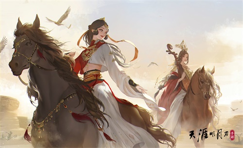 �������µ��������Ϸɼ������_�������µ��������Ϸ���ʲô����