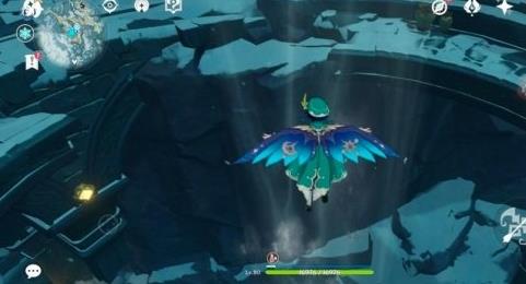 ��ԭ�񡷰������������λ��һ��