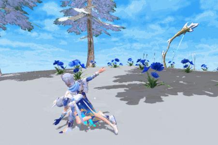 ������ħ��ʥ��Բ������ô���_������ħ��ʥ��Բ������÷���
