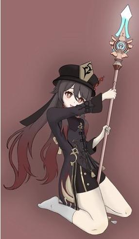 ԭ�������ô��_ԭ����Ҽ���ͼ�����