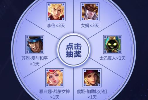 ������ҫ��������������Ƥ��ǩ�����������_������ҫ��������������Ƥ��ǩ�������ȡ��ַ