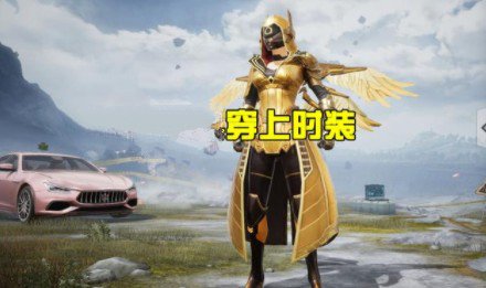 ��ƽ��Ӣ�������һ�����ô���_��ƽ��Ӣ�������һ����÷���