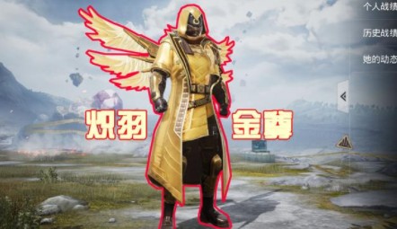 ����ƽ��Ӣ���������һ����÷���