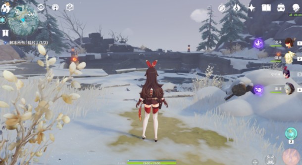 ��ԭ����ӫ�����ż�������ô����