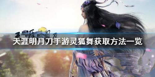 �������µ������������ô��_�������µ�����������ȡ����