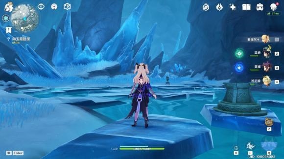 ��ԭ���ٴνⶳ������Ƭ������