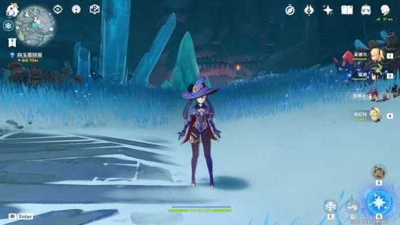 ��ԭ���ٴνⶳ������Ƭ������