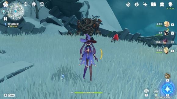 ��ԭ���ٴνⶳ������Ƭ������