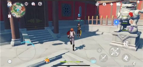 ��ԭ��������Ӱ����ͼ�Ĺ���