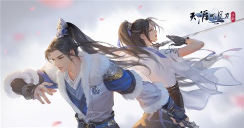 �������µ�����ʲôʱ�����תְ_�������µ�����תְʱ�����