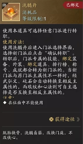 �������µ��������תְ_�������µ�����תְ��������