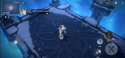 �������ߡ����������С��ҥ��ô��