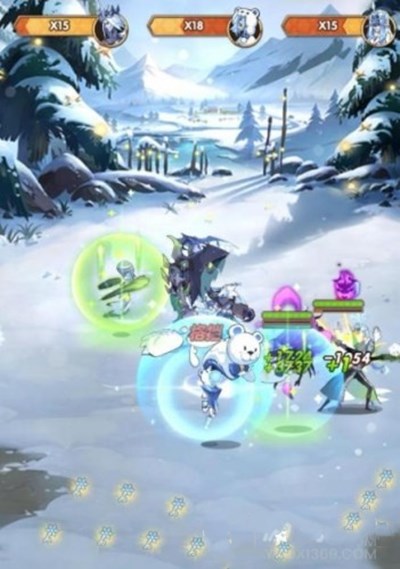 ����Զ��˪���Х��ô��_����Զ��˪���Х��ͼ�Ľ̳�