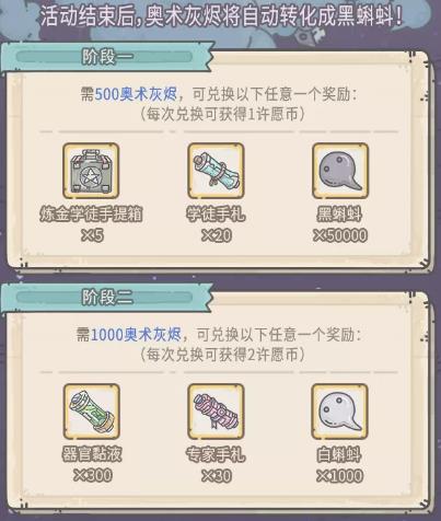 ����ǿ��ţ��2020��12��25�ջ����