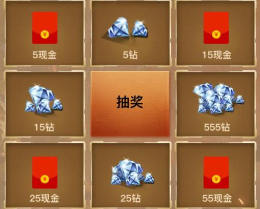 CF����5����΢�ź��