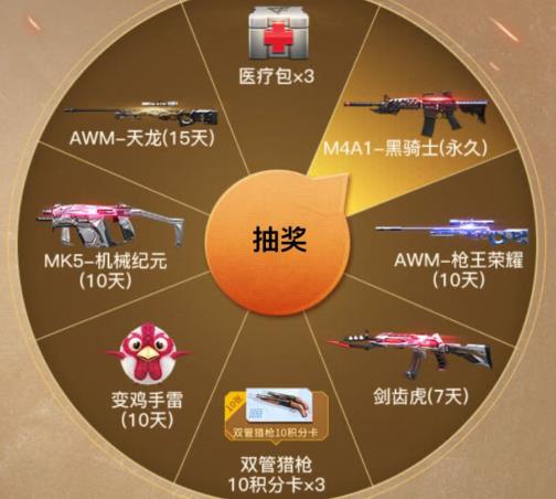 CF����5����΢�ź��������_CF����5����΢�ź����ȡ��ַ