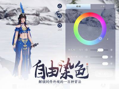 �������µ��������е��䱦��������_�������µ��������е��䱦������ô��