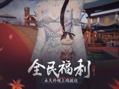 �������µ�����ĩ·�ط�����ͼ�Ĺ���_�������µ�����ĩ·�ط�������ô��