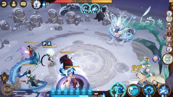 ����ʦ����֮ս��ô��_����ʦ����֮ս�淨����