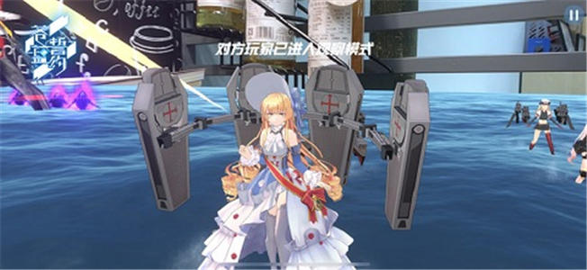 ������Լ����12��24��ѩ�·绨�ر�����_������Լ����ѩ�·绨�ر���ô��