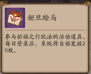 ������ʦ������֮���淨����
