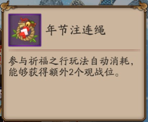 ������ʦ������֮���淨����