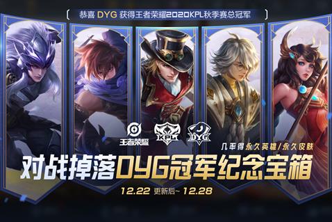 ������ҫDYG�ھ��������ô���_������ҫDYG�ھ�������÷���