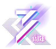 QQ�ɳ�����2020��12��22�ո��¹���_QQ�ɳ�����2020��12��22�ո�����ʲô