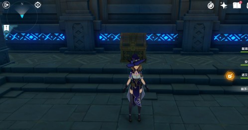 ��ԭ���һ�ʧ�Ե��鱾ͼ�Ĺ���