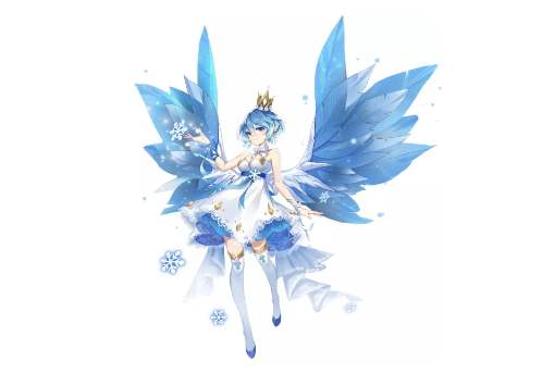 《闪烁之光》12月21日周礼包兑换码