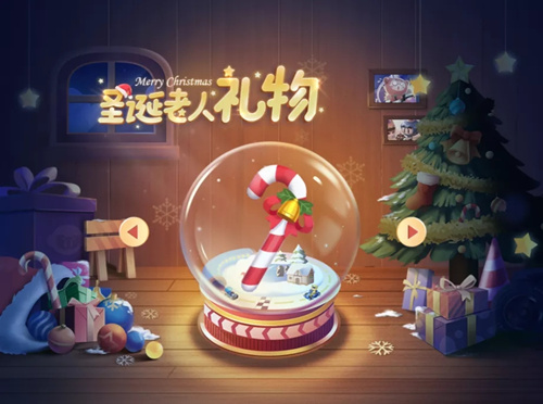 ���ܿ�����ʥ�����˵���������һ��_���ܿ�����ʥ�����˵���������