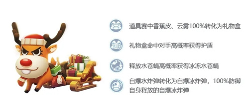 ���ܿ���������ѱ¹ѩ����ʲô����_���ܿ���������ѱ¹ѩ���������