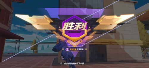 �������а�������ģʽ���������ô��_�������а�������ģʽ��������淨����
