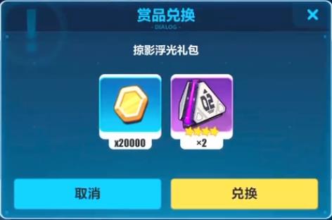 ����3��Ӱ��������һ���������_����3������Ӱ��������һ�����ȡ��ַ